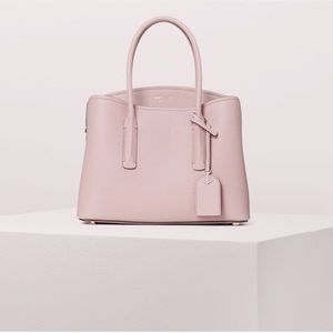 Kate Spade Medium Margaux Satchel